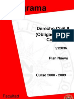 DERECHO%20CIVIL%20II%20PLAN%20NUEVO