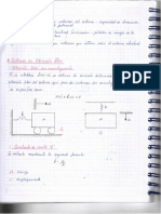 Img029 PDF