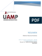 Recursos