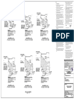 C10487-02 Revc PDF