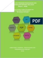 Pedoman P2.pdf