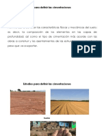 Tema 4 - Yanet Arevalo PDF