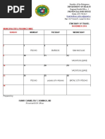 Itinerary-Form.xlsx