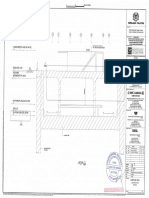 SSP W SSPS STP3 Jais CNS CRS 020005 - W02