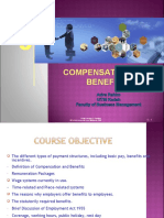 Chapter 5-Compensation and Benefits LATEST (2).ppt