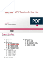 08 FPT Pivot Engines NEF67 Onroad ESP PDF