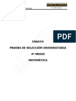 Ensayo_PDV_Mat_Conectate.pdf