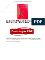 libro-la-santa-cruz-de-caravaca-tesoro-de-oraciones-pdf-gratis-otc4otcwnzmymdkzmi8xmdc2odm0_compress.pdf
