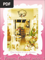 Download Fairies Florist Group by Jaoyingz Kikimaru SN49100116 doc pdf