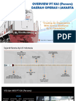 Selayangpandangdaop1 PDF