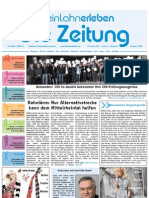 RheinLahnErleben / KW 07 / 18.02.2011 / Die Zeitung als E-Paper