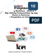 Filipino10 Q2 Mod7 A v2