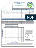 Formato Limites de Consistencia PDF