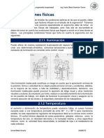 U - Condiciones fisicas.pdf
