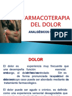 analgesicosopiaceos-100911214202-phpapp02-convertido