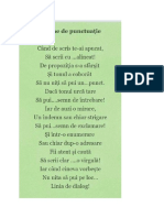 poezie semn.de punctuatie 2.docx
