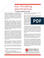 positionstmt_25_web.pdf