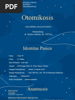 Irina Berezhnaya porno