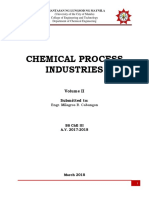 PAM Chemical Process Industries