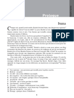 extrait_enquete_capitale.pdf