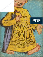 Drawing Power - A Compendium of Cartoon Advertising PDF