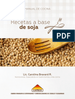 Cocina-a-Base-de-Soja.pdf