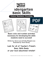 Scholastic K skills (color & numbers).pdf