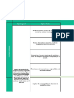 TOMA DE DECISIONES IDIME Final