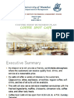 Businessplancoffeeshop 130224072102 Phpapp02 PDF