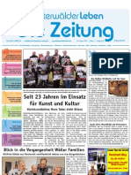 WesterwälderLeben / KW 07 / 18.02.2011 / Die Zeitung als E-Paper