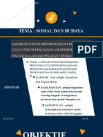 TEMA _ SOSIAL D-WPS Office(1).pptx