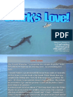 Jdr Shark'Slove