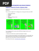 Download Beginners Books for Oracle e-Business Suite by smrane SN49100616 doc pdf