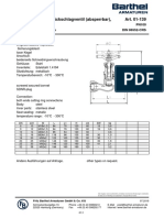 01 139 Barthel Armaturen PDF