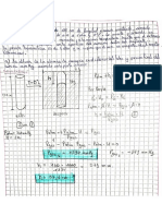 tarea 1 fq Oliver Huanca.pdf