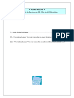 Hilfestellung PDF