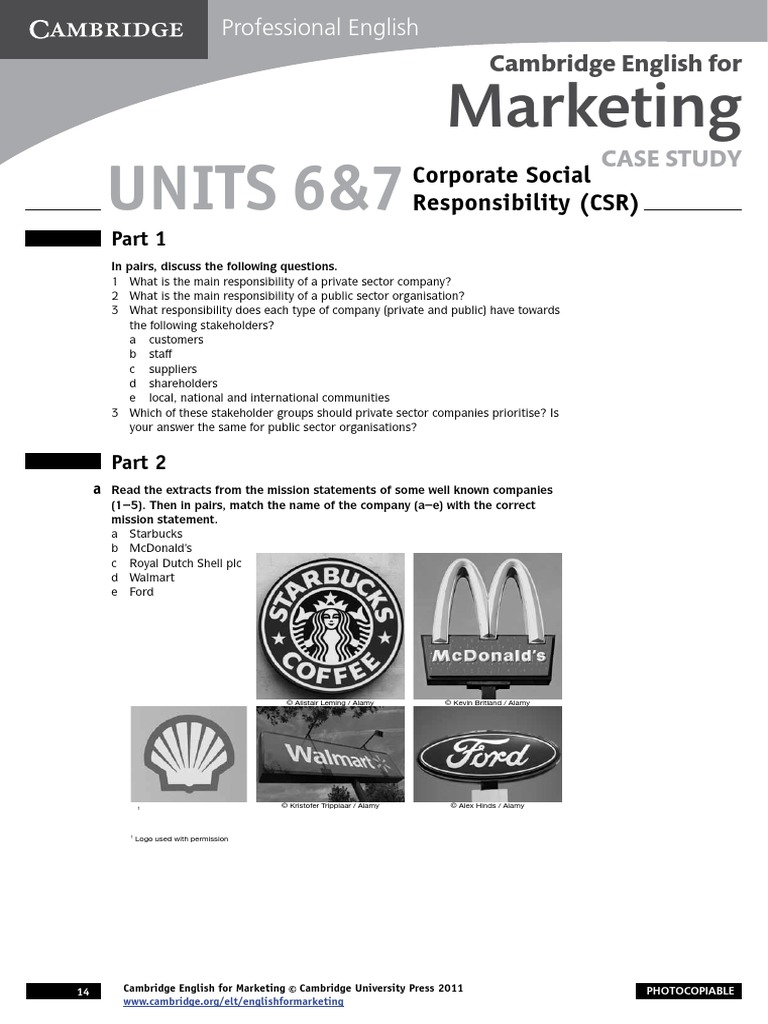 Cambridge visual data 6