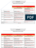 PROGRAM Congres UMF 2020 - Final