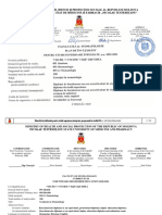 Plan de invatamant_programul de studii_Stomatologie_2020-2021.pdf