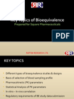 Key Topics - Bioequivalence - 13-April-2017.ppt'