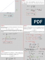 Clase 3 Fisicoquimica 2do Parcial.pdf