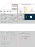 Clase 4 FQ 2do Parcial.pdf