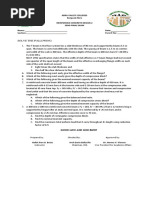 Reinforced Concrete Design PDF