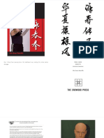 Wing Chun Kung Fu Weapons Training (PDFDrive) PDF