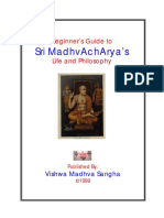 madhva_basic.pdf