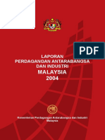 MITI_Report_2004_BM.pdf