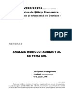 Tema_Analiza_mediului_ambiant_al_SC_Tema.docx