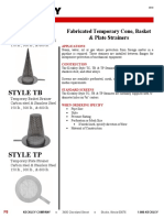 Style TC-TB-TP - Catalog Pages