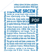 Viđenje-srcem