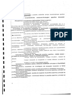 Factorii traumatismelor in    sport (1).pdf